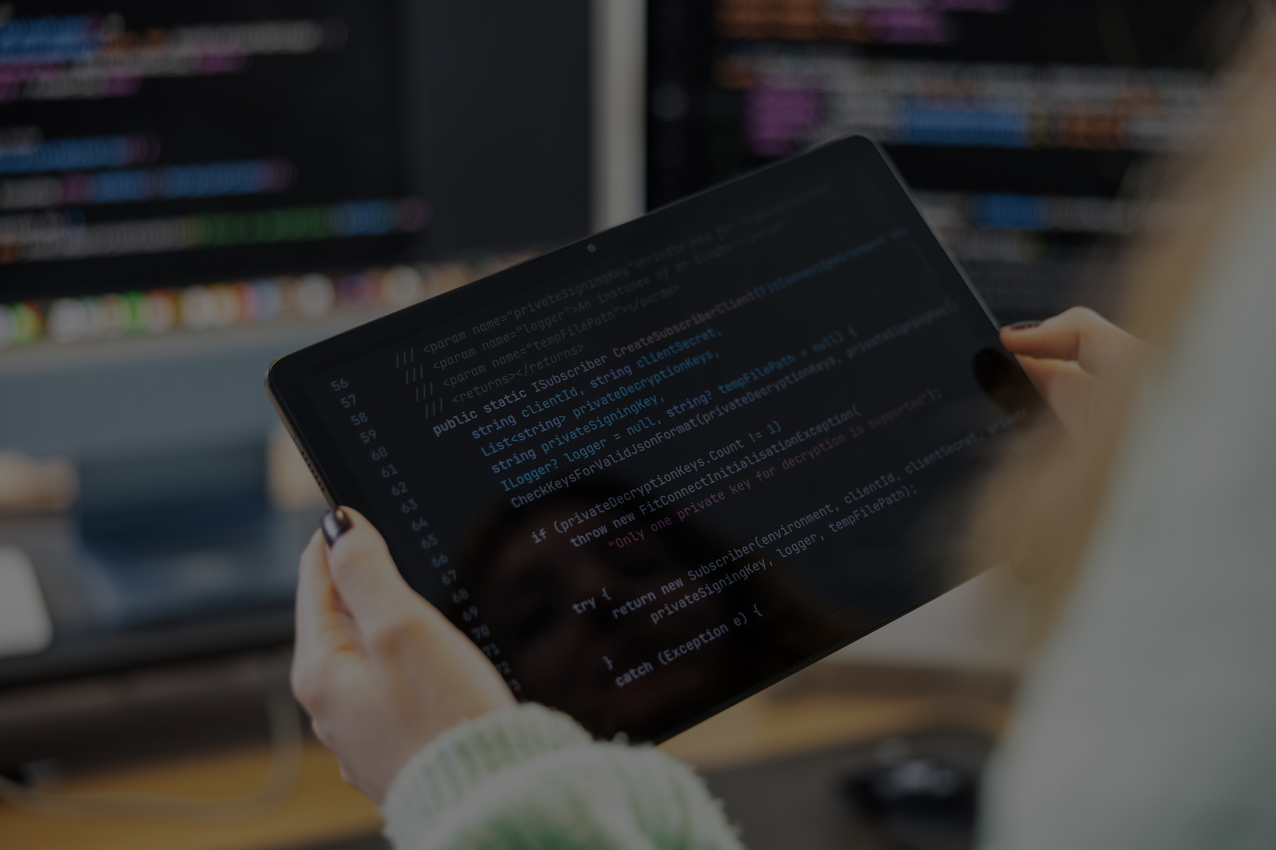 eloware firma bild 1